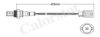 FORD E0ZZ9F472A Lambda Sensor
